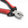 WERT 2116 Yan Keski (160mm)