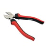 WERT 2117 Yan Keski (180mm)