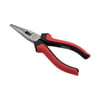 WERT 2126 Kargaburun (160mm)