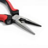 WERT 2126 Kargaburun (160mm)