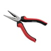 WERT 2126 Kargaburun (160mm)