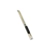 WERT 2168 Ofis Tipi Maket Bıçağı (80x9mm)