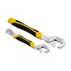 WERT 2190 Universal Anahtar Seti (9-32mm)