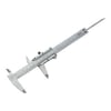 WERT 2320 Kumpas (150mm)