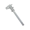 WERT 2320 Kumpas (150mm)