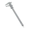 WERT 2322 Kumpas (200mm)