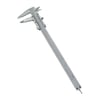 WERT 2322 Kumpas (200mm)