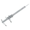 WERT 2322 Kumpas (200mm)
