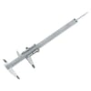 WERT 2322 Kumpas (200mm)