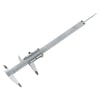 WERT 2322 Kumpas (200mm)