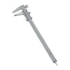 WERT 2322 Kumpas (200mm)