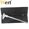 WERT 2323 Kumpas (300mm)