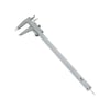 WERT 2323 Kumpas (300mm)