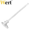 WERT 2323 Kumpas (300mm)