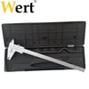 WERT 2323 Kumpas (300mm)