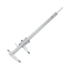 WERT 2323 Kumpas (300mm)