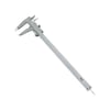 WERT 2323 Kumpas (300mm)