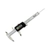WERT 2325 Dijital Kumpas (150mm)
