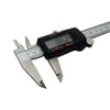 WERT 2325 Dijital Kumpas (150mm)