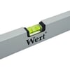 WERT 2338 Su Terazisi (80cm)