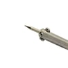 WERT 2440 Lehim Havyası, 30Watt