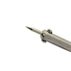 WERT 2440 Lehim Havyası, 30Watt