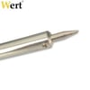 WERT 2440 Lehim Havyası, 30Watt
