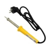 WERT 2440 Lehim Havyası, 30Watt