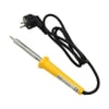 WERT 2441 Lehim Havyası, 60Watt