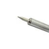 WERT 2441 Lehim Havyası, 60Watt