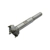 WERT 2502 Tas Mentese Matkap Ucu, Ø20mm, Tungsten Karpit Uclu