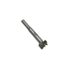WERT 2502 Tas Mentese Matkap Ucu, Ø20mm, Tungsten Karpit Uclu