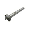WERT 2502 Tas Mentese Matkap Ucu, Ø20mm, Tungsten Karpit Uclu