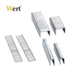 WERT 2507 U-Zımba Teli (12mm)