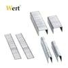 WERT 2507 U-Zımba Teli (12mm)