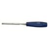WERT 2510-08 Iskarpela (8mm)