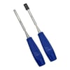 WERT 2510-08 Iskarpela (8mm)
