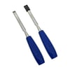 WERT 2510-12 Iskarpela (12mm)