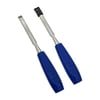 WERT 2510-12 Iskarpela (12mm)