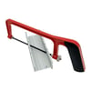 WERT 2535 Demir Testeresi (15cm)
