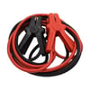 WERT 2604 Akü Takviye Kablosu 16mm², 3m, Otomobil için