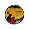 WERT 2604 Akü Takviye Kablosu 16mm², 3m, Otomobil için