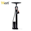 WERT 2641 El Pompası (Basınç Göstergeli)