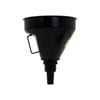 WERT 2656 Plastik Huni (140mm)