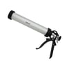 WERT 2702-400 Sosis Tabancası (400mm)