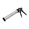 WERT 2702-400 Sosis Tabancası (400mm)