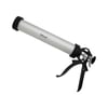 WERT 2702-400 Sosis Tabancası (400mm)