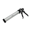 WERT 2702-400 Sosis Tabancası (400mm)