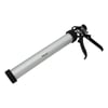 WERT 2702-600 Sosis Tabancası (600mm)