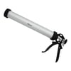 WERT 2702-600 Sosis Tabancası (600mm)